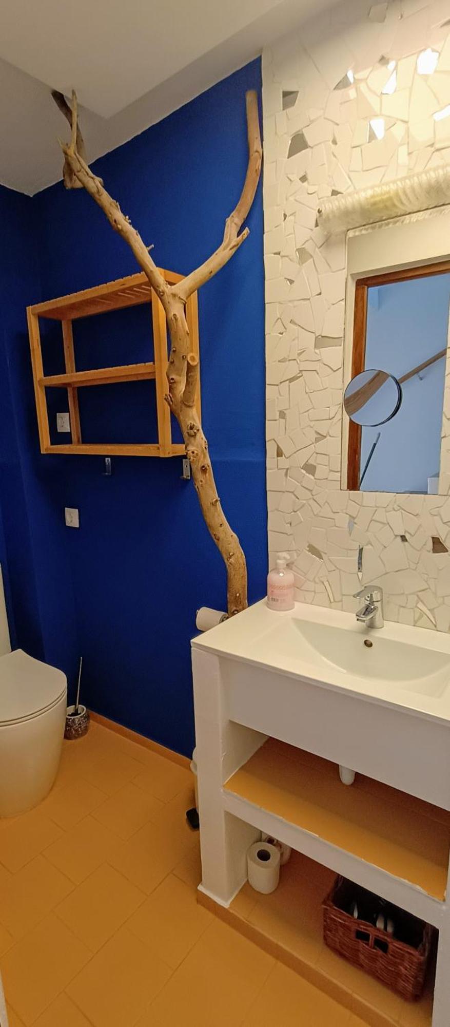 Charming House In The Historic Old Town Βίλα Αλικάντε Εξωτερικό φωτογραφία