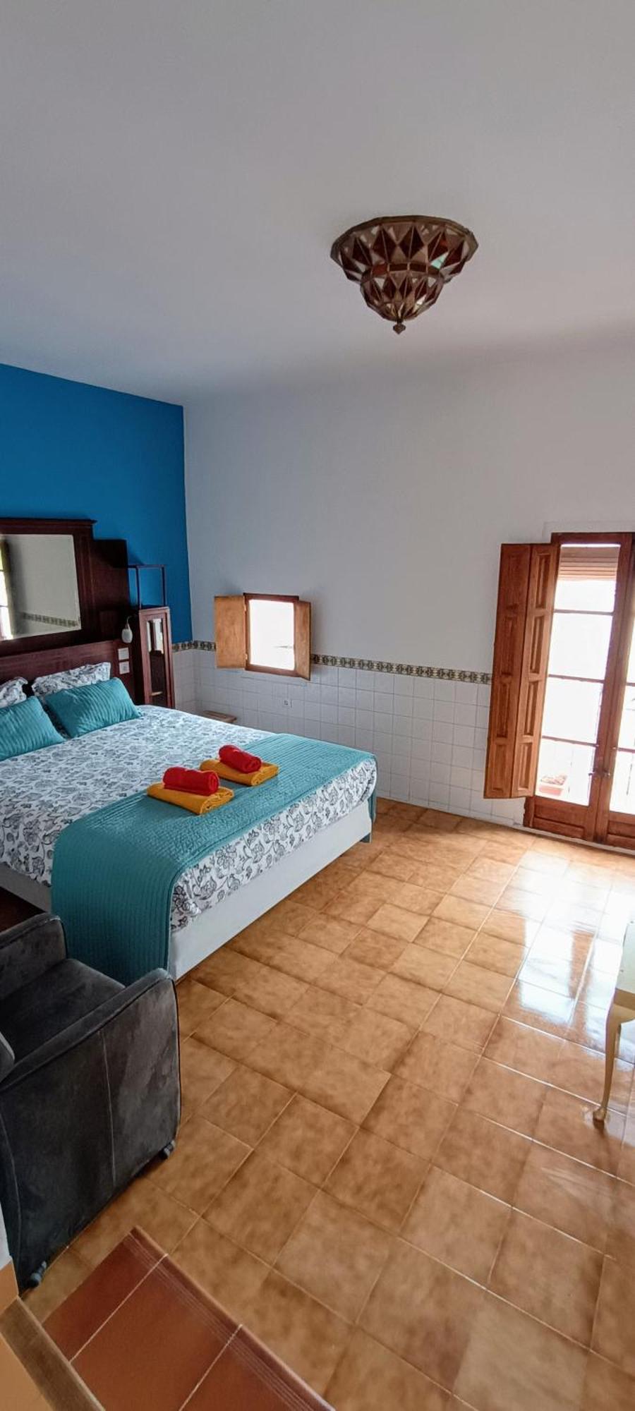 Charming House In The Historic Old Town Βίλα Αλικάντε Εξωτερικό φωτογραφία