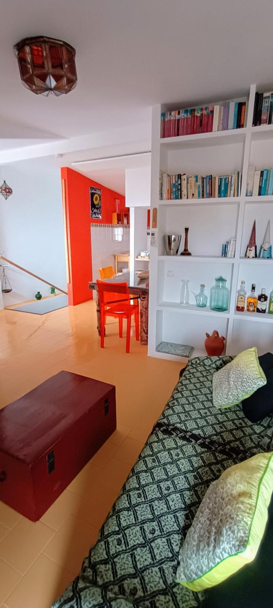 Charming House In The Historic Old Town Βίλα Αλικάντε Εξωτερικό φωτογραφία