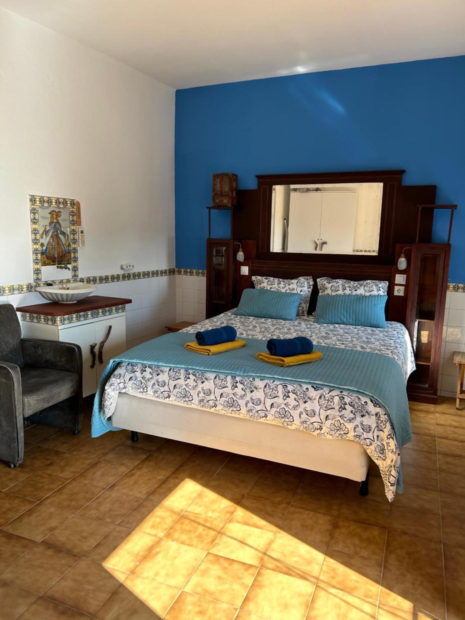 Charming House In The Historic Old Town Βίλα Αλικάντε Εξωτερικό φωτογραφία